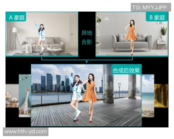 探索足球世界的智慧与激情足球相关书籍推荐与阅读指南