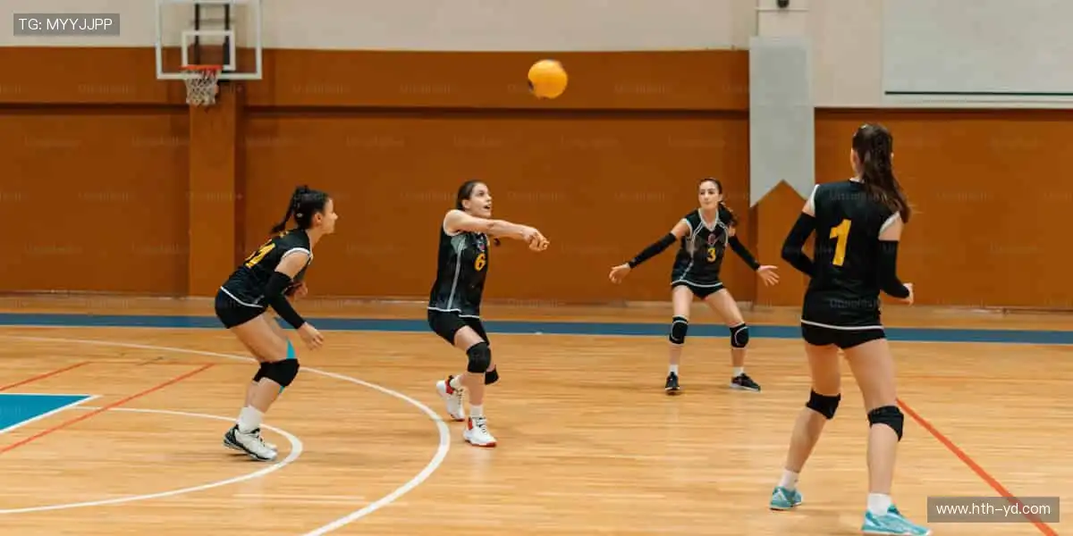 💥实时弹幕互动，与全球球迷共沸腾！⚽️